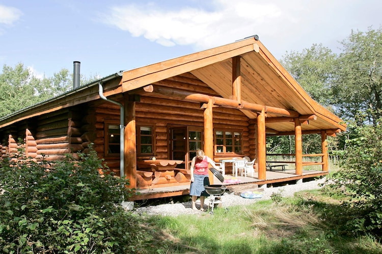 Hadsund