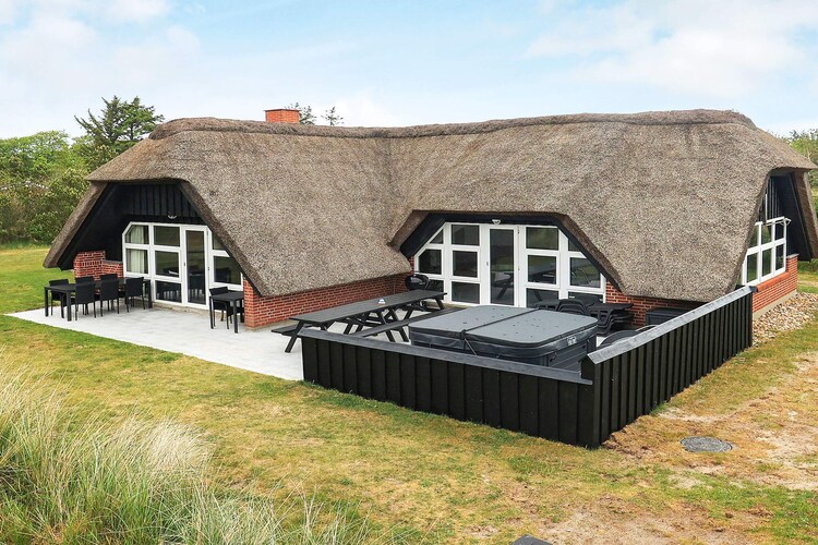 Blåvand