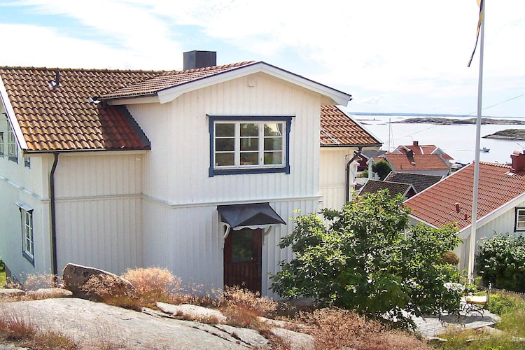Kungshamn