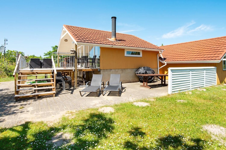 Skjern