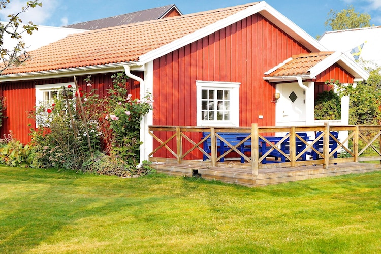 Bellö