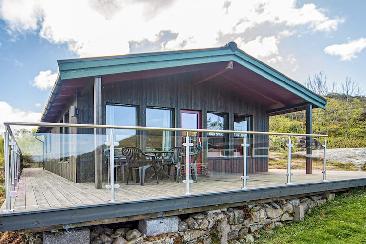 Lyngdal