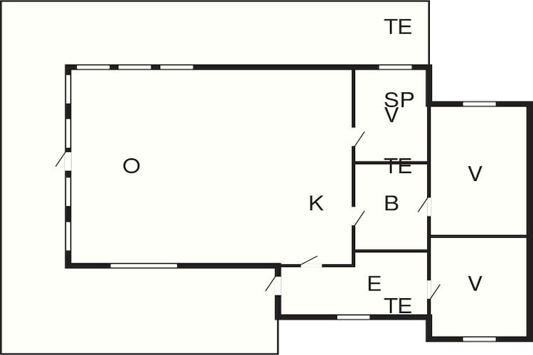 29029-NR 1-Grundriss