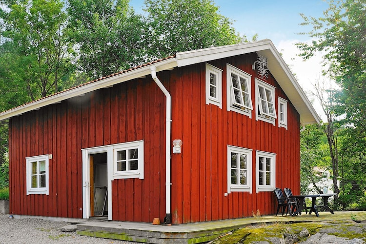 Uddevalla