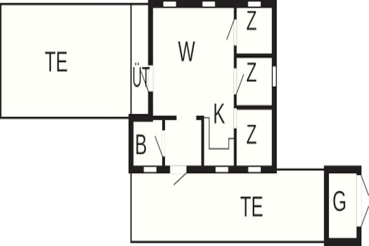 29567:SKOGHEIM-Plattegrond