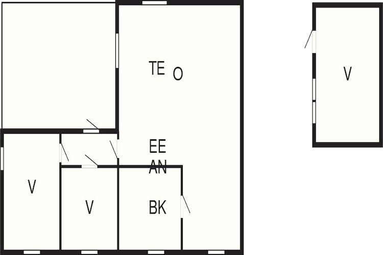 LYNGMO-Floor plan