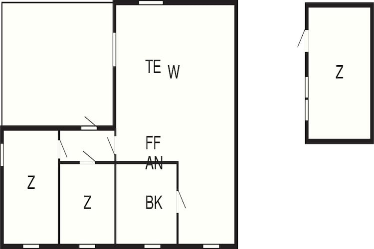 LYNGMO-Floor plan