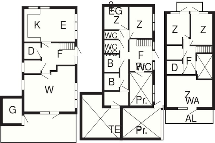 27 Personen Ferienhaus in dyrdal-By Traum-Grundriss
