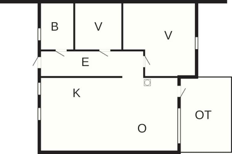 29824-Plattegrond