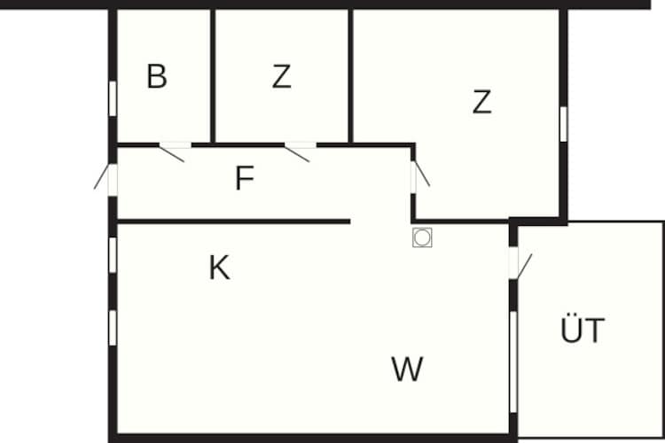 29824 - Floor plan