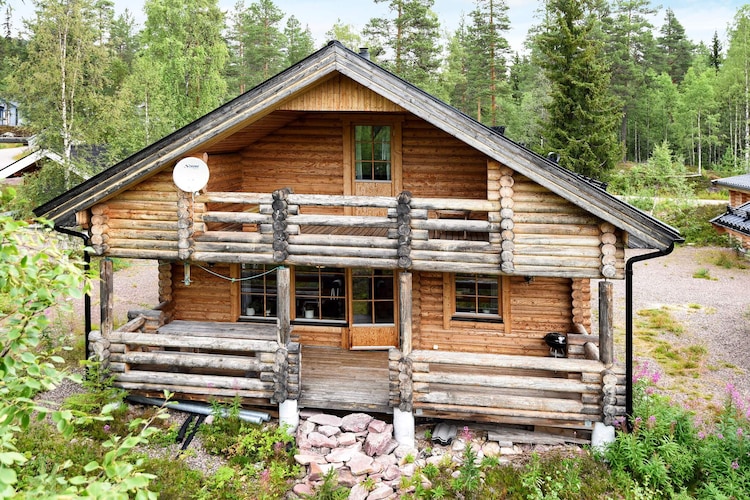 Sälen