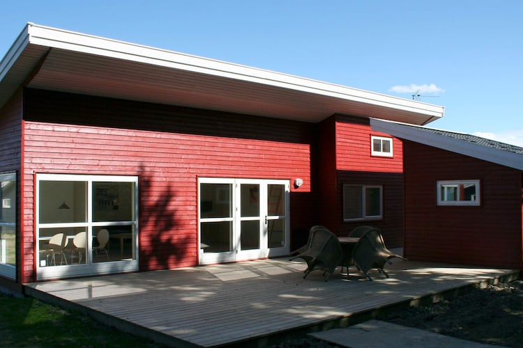 Gudhjem
