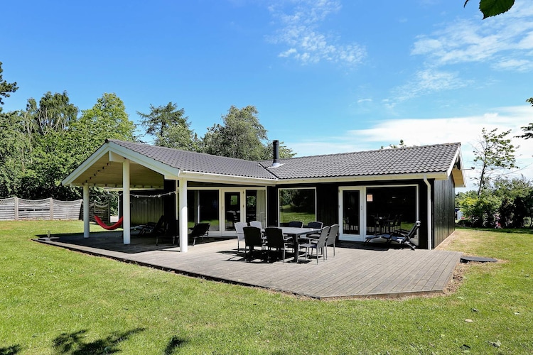 Gilleleje