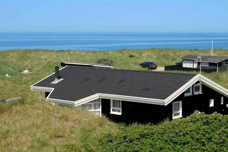 Løkken