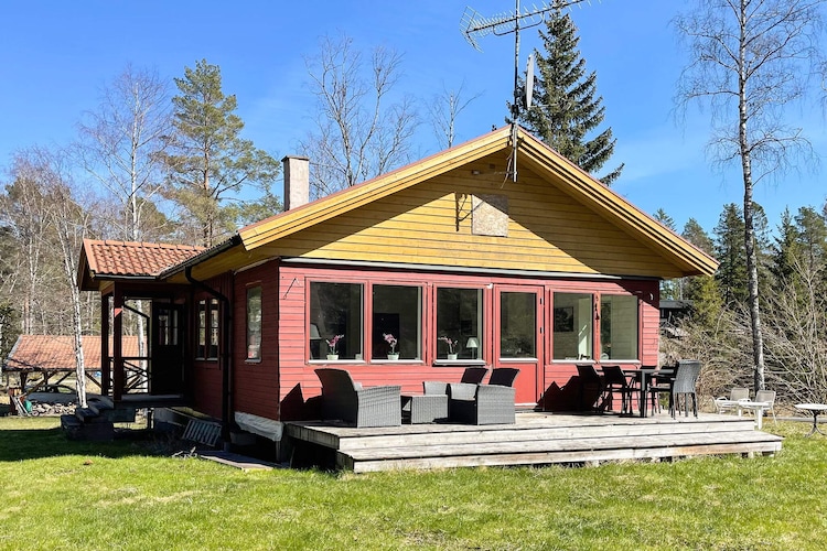 Norrtälje