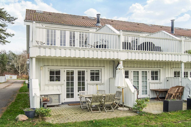 Nykøbing sj