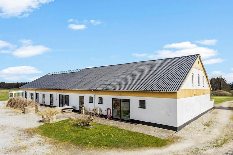 Løkken