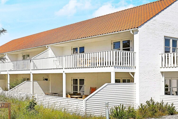 Skagen