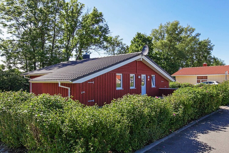 M92 SW, foto 4