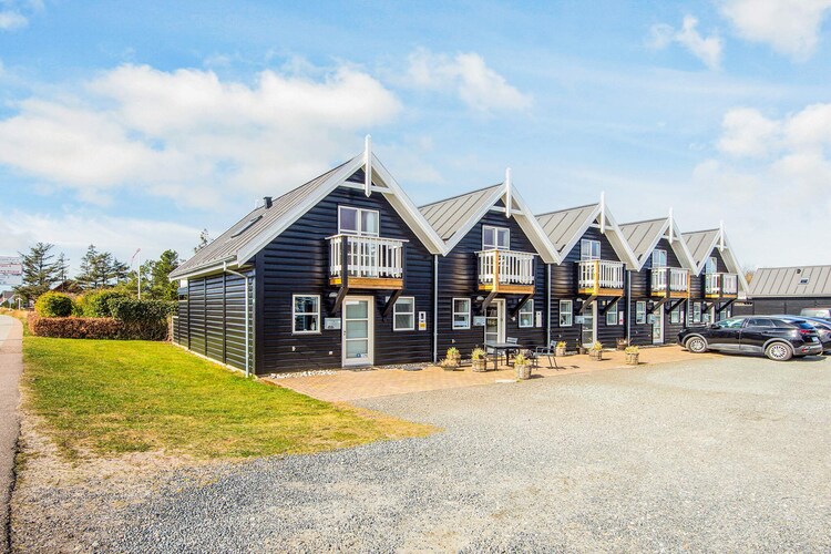 Blåvand