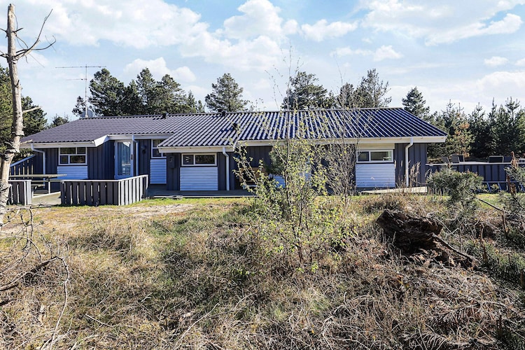 Ålbæk