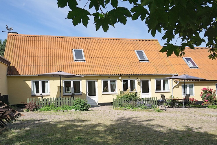 Svaneke