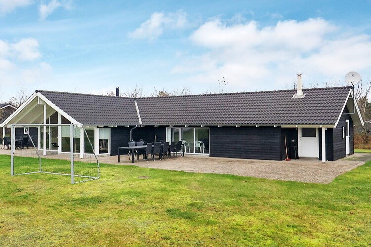 Højslev