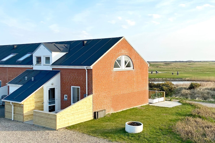 Rømø