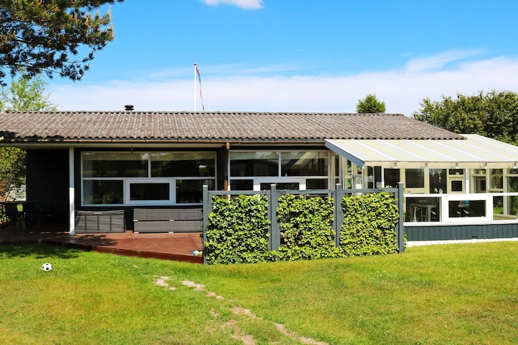 Hadsund