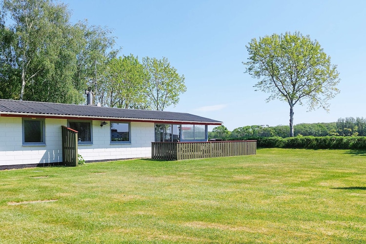 Læsø