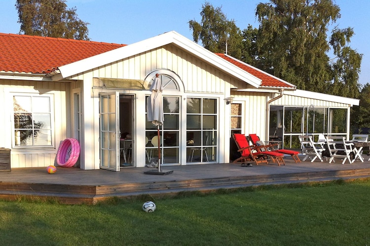 Ronneby