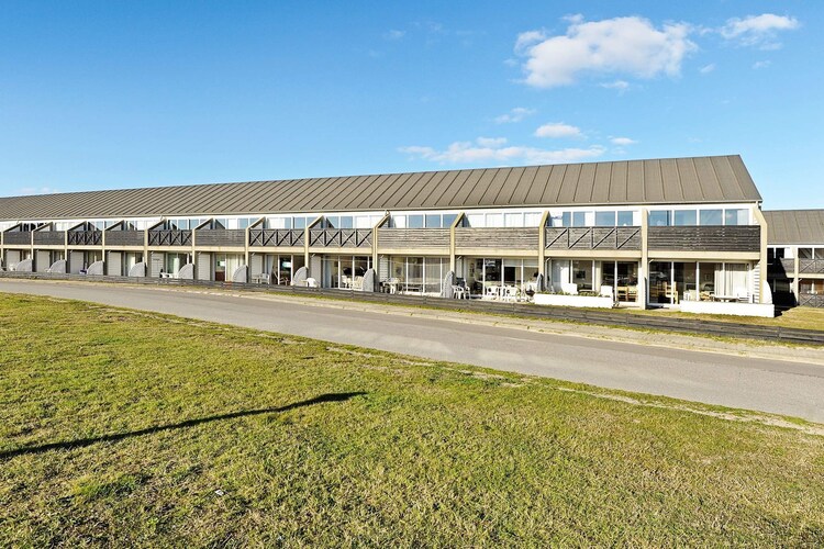 Fanø