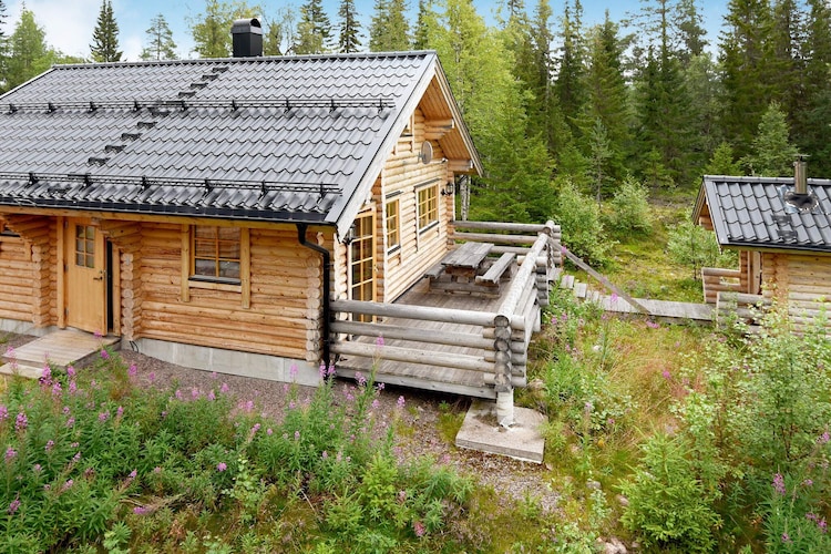 Sälen