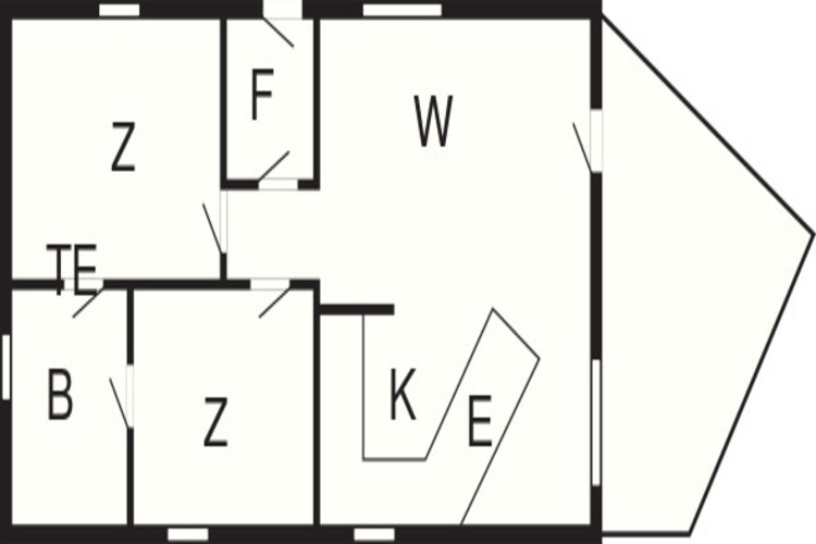 S47-Plattegrond
