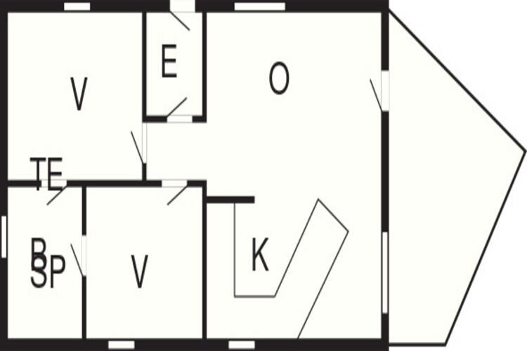 S47-Plattegrond