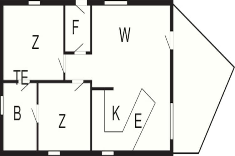 S47-Plattegrond