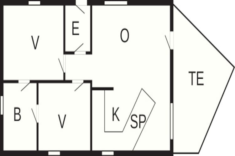 S47 - Grundriss