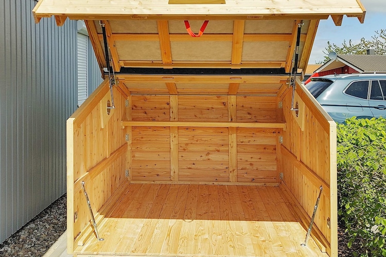 S52, foto 13