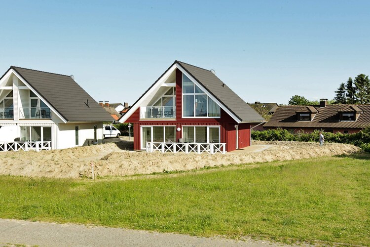 MERKUR 62+58 SW 1.RH., foto 4