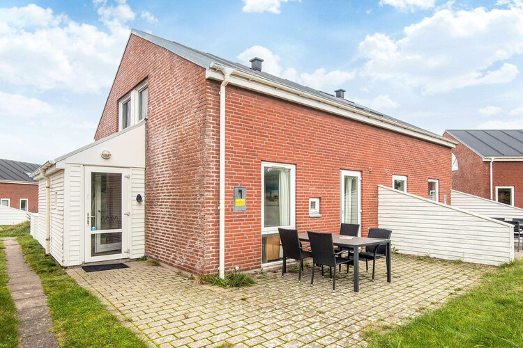 Rømø