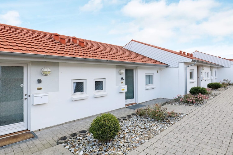 Ærøskøbing