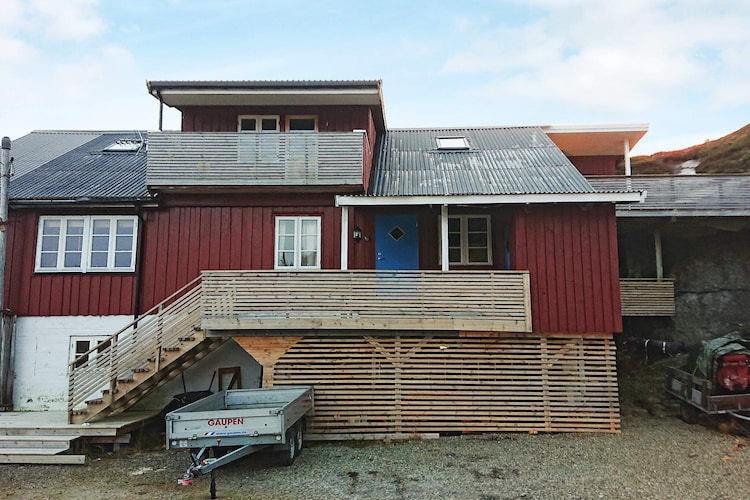 Gravdal