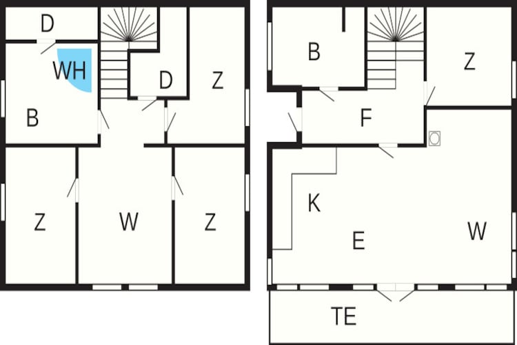 39363-9G-Plattegrond