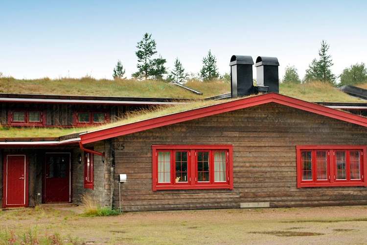 Sälen