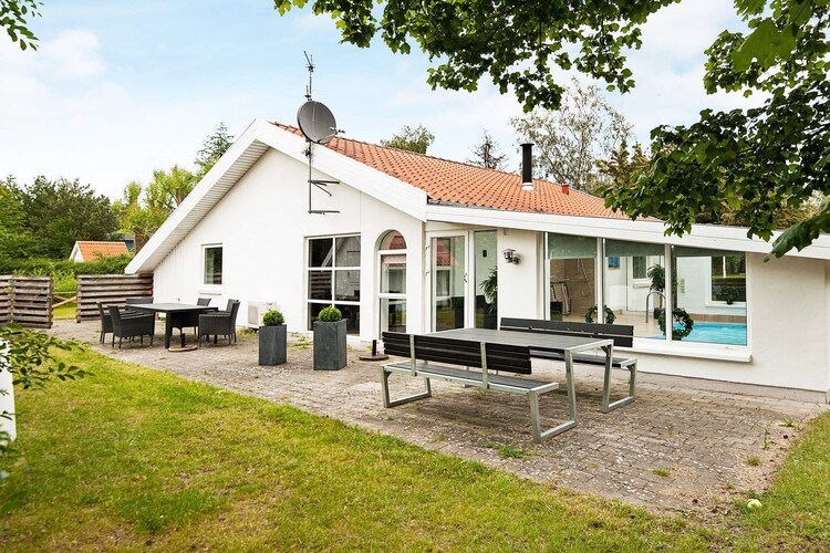 Ebeltoft