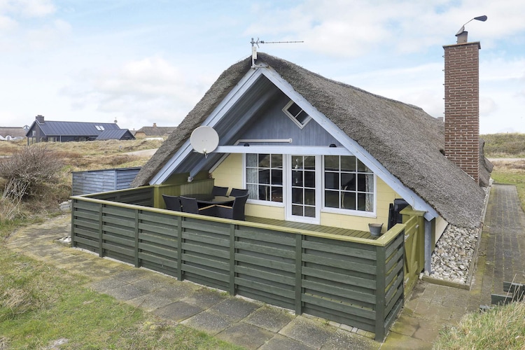 Ringkøbing