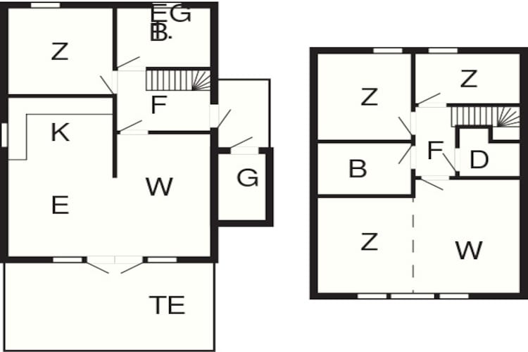 40714- NR 7-Grundriss