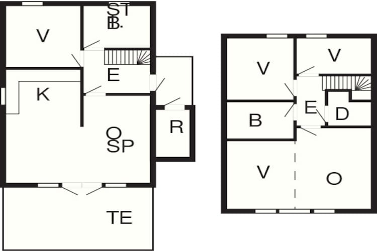 40714- NR 7-Grundriss