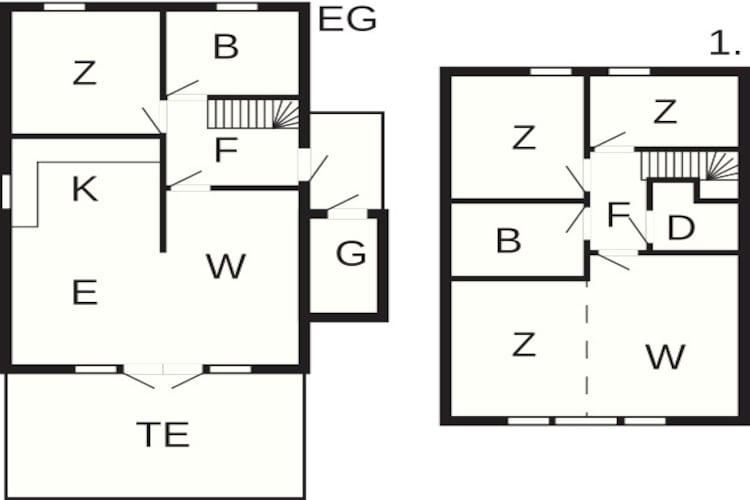 40714- NR 7-Plattegrond