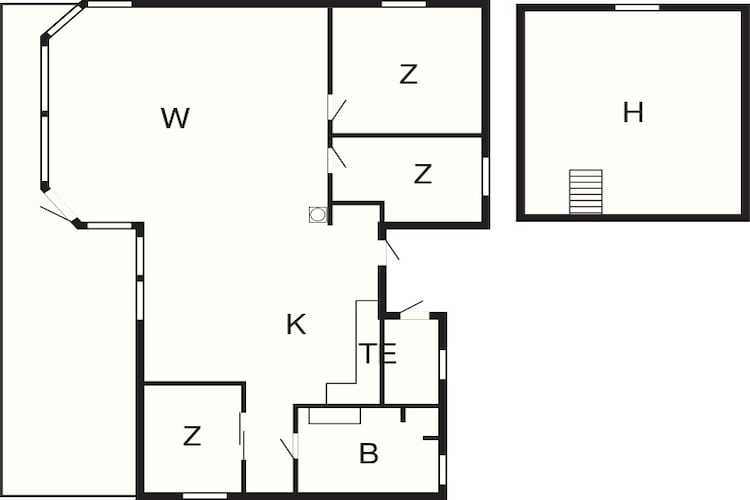 40730-PANORAMASTOVA-Grundriss
